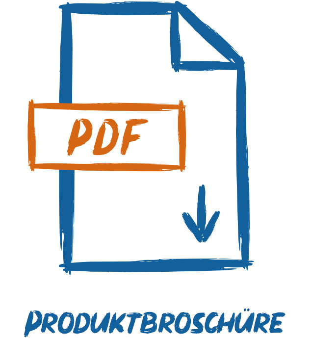 Sicherheitsdatenblatt