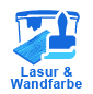 https://farbklecks24-bilder.de/Farbklecks24/Pinsel/mako-icons/einsatzbereich_lasur-wandfarbe