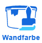 https://farbklecks24-bilder.de/Farbklecks24/Pinsel/mako-icons/einsatzbereich_wandfarbe