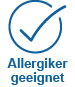 Allergiker_geeignet