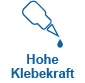 Hohe_Klebekraft