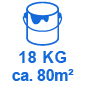 Keim_Verbrauch/soldalit_18kg