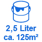 Leinos Verbrauch/Hartöl_Spezial_245_2,5L