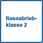 Nassabriebklasse_2