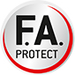 ProfiTec Zertifikate/ProfiTec_FA_Protect