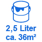 Sigma Verbrauch/Sigma_Contour_pu_satin_2,5L