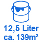 Sigma Verbrauch/sigmalan_wetterschutzfarbe_12,5L