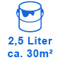 adler_verbrauch/pullex_3in1_2,5L