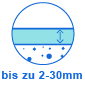 ardex_verbrauch/a46