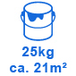 ardex_verbrauch/f11_25kg