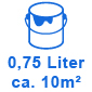 bondex_verbrauch/compact-lasur_750ml