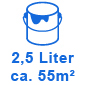 bondex_verbrauch/gartenholz-uv-oel_2,5L