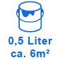 bondex_verbrauch/kreidefarbe_500ml