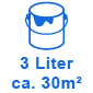 bondex_verbrauch/wetterschutzfarbe_3L