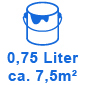 bondex_verbrauch/wetterschutzfarbe_750ml