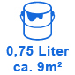 bondex_verbrauch/wetterschutzlasur_750ml