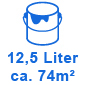 dinova_verbrauch/Si-fusion_fz_12.5L
