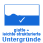 glatte+leicht-strukt.-untergruende