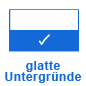 glatte-untergruende