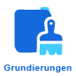 grundierungen