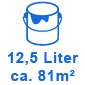 jaeger_verbrauch/renovierfarbe_12.5L