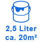 jansen_verbrauch/iso-wsf-wetterschutzfarbe_2,5L