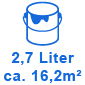jotun_verbrauch/tregrunning_klar_2,7L