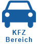 kfz_bereich