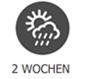 kip_icons/Kip_2wochen-wetter_icon