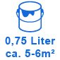 kora_verbrauch/Holzoel-spezial-750ml