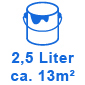 kora_verbrauch/vergrauungslasur_2.5L