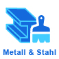 metall-stahl