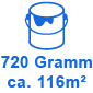 metylan_verbrauch/metylan_raufaser_720g