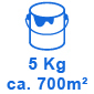 metylan_verbrauch/metylan_tg_raufaser-vlies_5kg
