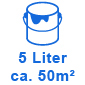osmo_verbrauch/holz-entgrauer_5L