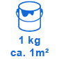 pufas_verbrauch/fuellspachtel_1kg