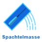 spachtelmasse