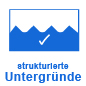 strukturierte-untergruende