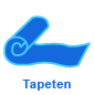 tapeten