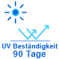 uv-bestaendig-90tage