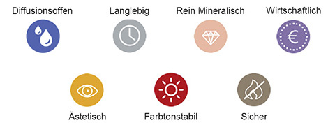 keim-vorteile-1-neu.jpg