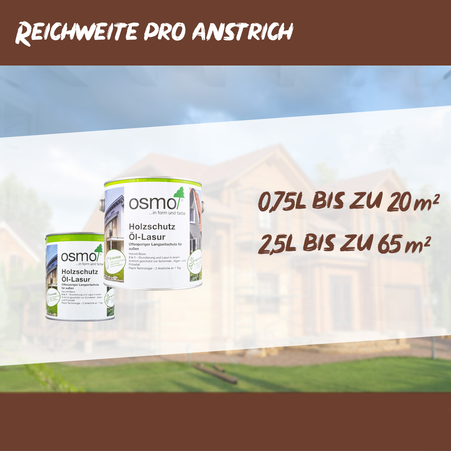 Osmo Holzschutz Öl-Lasur 700 kiefer 0,75L Holzschutzlasur Osmo Holzschutz Öl-Lasur 700 kiefer 0,75L Holzschutzlasur